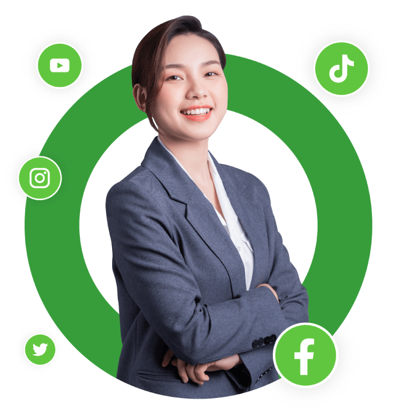 Giới thiệu 2 ve chung toi
