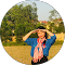 Trang chủ 62 Thanh Hải