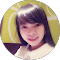 Trang chủ 65 Quỳnh Nguyễnv